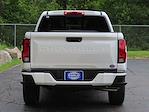 2025 Chevrolet Colorado Crew Cab 4WD Pickup for sale #25C794 - photo 18