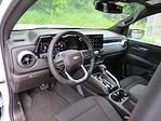 2025 Chevrolet Colorado Crew Cab 4WD Pickup for sale #25C794 - photo 19