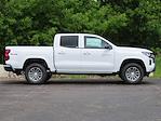 2025 Chevrolet Colorado Crew Cab 4WD Pickup for sale #25C794 - photo 3