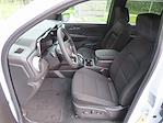 2025 Chevrolet Colorado Crew Cab 4WD Pickup for sale #25C794 - photo 20