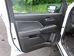 2025 Chevrolet Colorado Crew Cab 4WD Pickup for sale #25C794 - photo 21