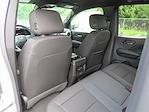 2025 Chevrolet Colorado Crew Cab 4WD Pickup for sale #25C794 - photo 22