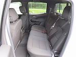 2025 Chevrolet Colorado Crew Cab 4WD Pickup for sale #25C794 - photo 23