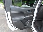 2025 Chevrolet Colorado Crew Cab 4WD Pickup for sale #25C794 - photo 24