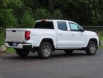 2025 Chevrolet Colorado Crew Cab 4WD Pickup for sale #25C794 - photo 2