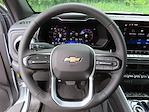 2025 Chevrolet Colorado Crew Cab 4WD Pickup for sale #25C794 - photo 4