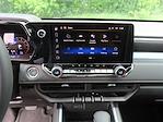 2025 Chevrolet Colorado Crew Cab 4WD Pickup for sale #25C794 - photo 5