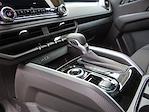 2025 Chevrolet Colorado Crew Cab 4WD Pickup for sale #25C794 - photo 6