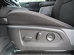 2025 Chevrolet Colorado Crew Cab 4WD Pickup for sale #25C794 - photo 9