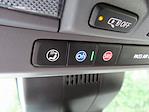 New 2025 Chevrolet Silverado 1500 Work Truck Double Cab 4WD Pickup for sale #25C795 - photo 10