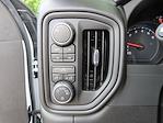 New 2025 Chevrolet Silverado 1500 Work Truck Double Cab 4WD Pickup for sale #25C795 - photo 11