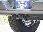 New 2025 Chevrolet Silverado 1500 Work Truck Double Cab 4WD Pickup for sale #25C795 - photo 13