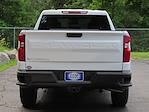 New 2025 Chevrolet Silverado 1500 Work Truck Double Cab 4WD Pickup for sale #25C795 - photo 15