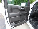 New 2025 Chevrolet Silverado 1500 Work Truck Double Cab 4WD Pickup for sale #25C795 - photo 18