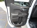 New 2025 Chevrolet Silverado 1500 Work Truck Double Cab 4WD Pickup for sale #25C795 - photo 20