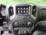 New 2025 Chevrolet Silverado 1500 Work Truck Double Cab 4WD Pickup for sale #25C795 - photo 5