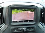 New 2025 Chevrolet Silverado 1500 Work Truck Double Cab 4WD Pickup for sale #25C795 - photo 7