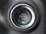 New 2025 Chevrolet Silverado 1500 Work Truck Double Cab 4WD Pickup for sale #25C795 - photo 9