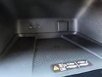 New 2025 Chevrolet Traverse LT AWD SUV for sale #25C796 - photo 11