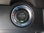 New 2025 Chevrolet Traverse LT AWD SUV for sale #25C796 - photo 12