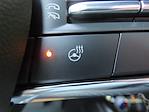 New 2025 Chevrolet Traverse LT AWD SUV for sale #25C796 - photo 13