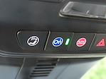 New 2025 Chevrolet Traverse LT AWD SUV for sale #25C796 - photo 14