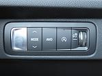 New 2025 Chevrolet Traverse LT AWD SUV for sale #25C796 - photo 15