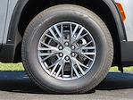 New 2025 Chevrolet Traverse LT AWD SUV for sale #25C796 - photo 17