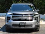 New 2025 Chevrolet Traverse LT AWD SUV for sale #25C796 - photo 18