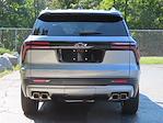 New 2025 Chevrolet Traverse LT AWD SUV for sale #25C796 - photo 19