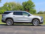 New 2025 Chevrolet Traverse LT AWD SUV for sale #25C796 - photo 3
