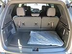 New 2025 Chevrolet Traverse LT AWD SUV for sale #25C796 - photo 20