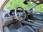New 2025 Chevrolet Traverse LT AWD SUV for sale #25C796 - photo 21