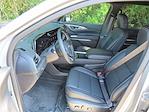 New 2025 Chevrolet Traverse LT AWD SUV for sale #25C796 - photo 22