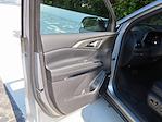 New 2025 Chevrolet Traverse LT AWD SUV for sale #25C796 - photo 23