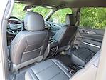 New 2025 Chevrolet Traverse LT AWD SUV for sale #25C796 - photo 24