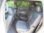 New 2025 Chevrolet Traverse LT AWD SUV for sale #25C796 - photo 25