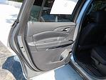 New 2025 Chevrolet Traverse LT AWD SUV for sale #25C796 - photo 27