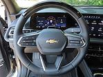 New 2025 Chevrolet Traverse LT AWD SUV for sale #25C796 - photo 4