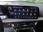 New 2025 Chevrolet Traverse LT AWD SUV for sale #25C796 - photo 5
