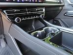 New 2025 Chevrolet Traverse LT AWD SUV for sale #25C796 - photo 6