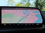 New 2025 Chevrolet Traverse LT AWD SUV for sale #25C796 - photo 7