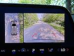 New 2025 Chevrolet Traverse LT AWD SUV for sale #25C796 - photo 8