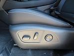 New 2025 Chevrolet Traverse LT AWD SUV for sale #25C796 - photo 9