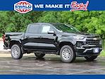 2025 Chevrolet Colorado Crew Cab 4WD Pickup for sale #25C797 - photo 1
