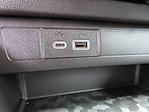 2025 Chevrolet Colorado Crew Cab 4WD Pickup for sale #25C797 - photo 11
