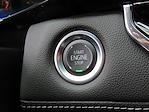 2025 Chevrolet Colorado Crew Cab 4WD Pickup for sale #25C797 - photo 12