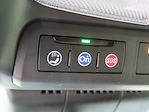 2025 Chevrolet Colorado Crew Cab 4WD Pickup for sale #25C797 - photo 13