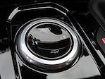 2025 Chevrolet Colorado Crew Cab 4WD Pickup for sale #25C797 - photo 14