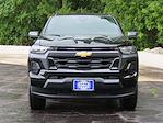 2025 Chevrolet Colorado Crew Cab 4WD Pickup for sale #25C797 - photo 16